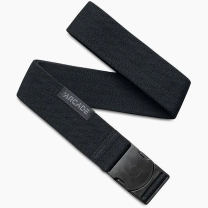 Arcade Ranger Adventure Belt