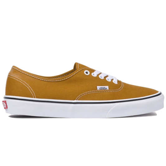 Vans Authentic