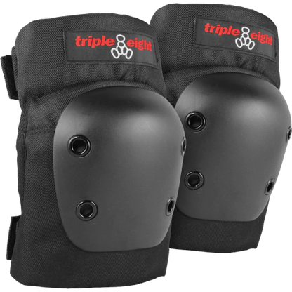 Triple Eight Elbow Pads