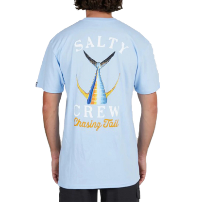 Salty Crew Tailed T-Shirt