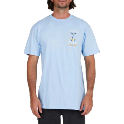 Salty Crew Tailed T-Shirt