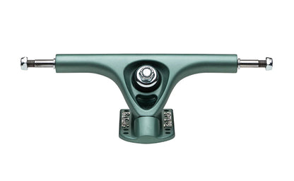 Paris V3 180mm 50 Degree Longboard Trucks