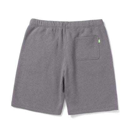 Huf Virus Fleece Shorts