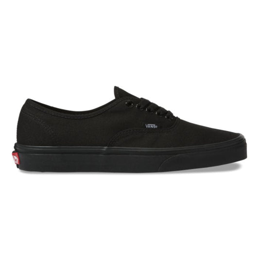 Vans Authentic