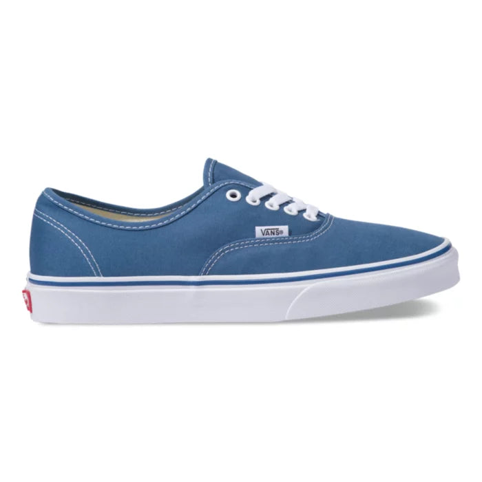 Vans Authentic