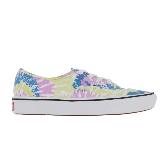 Vans Authentic ComfyCush