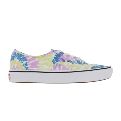 Vans Authentic ComfyCush