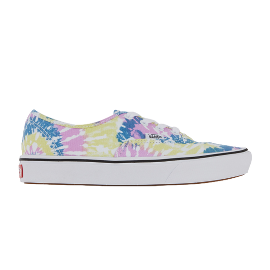 Vans Authentic ComfyCush