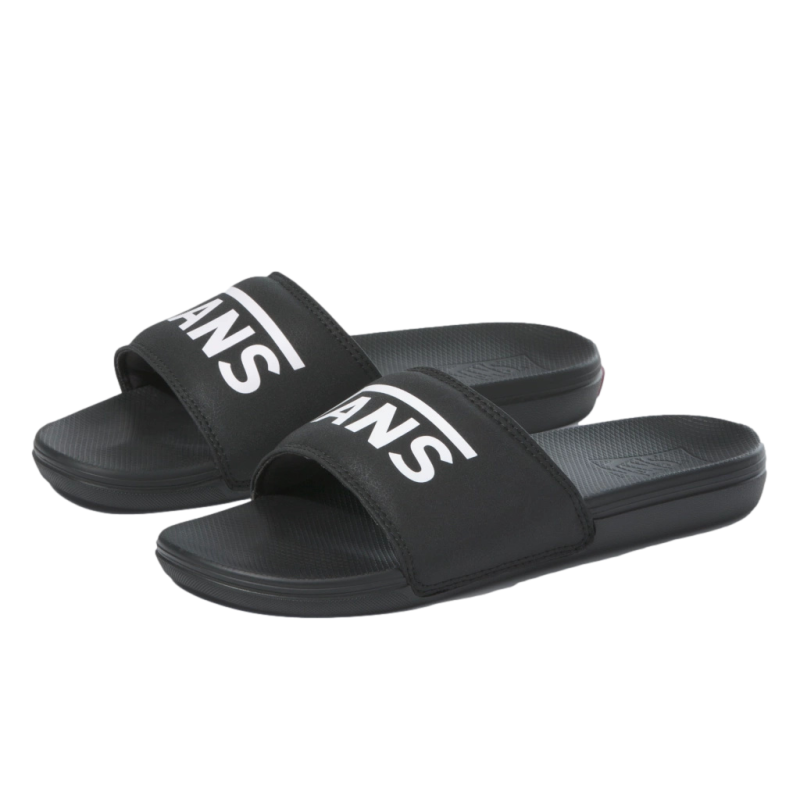 Vans La Costa Slide