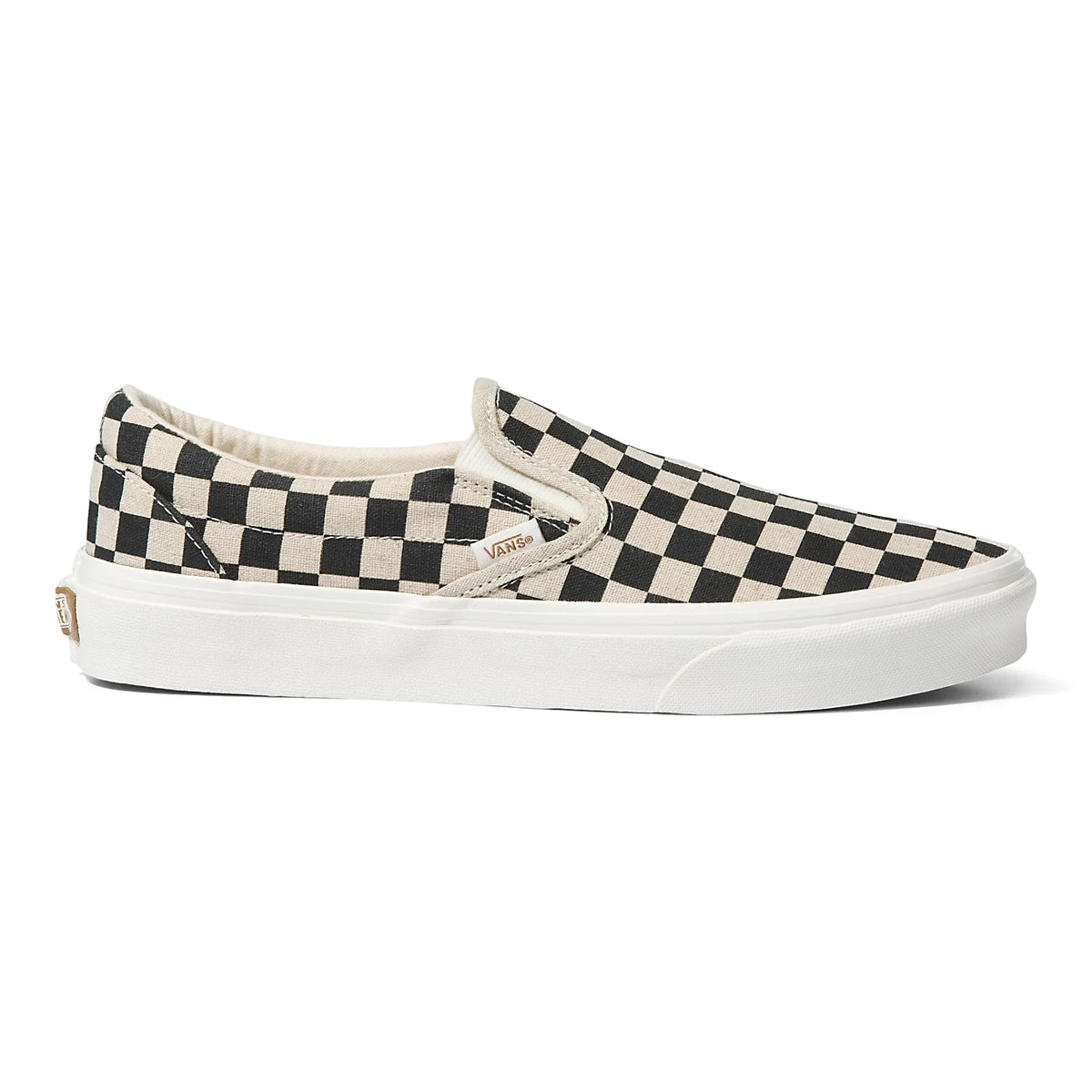 Vans Classic Slip On Eco