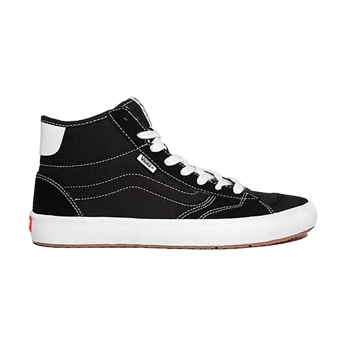 Vans The Lizzie