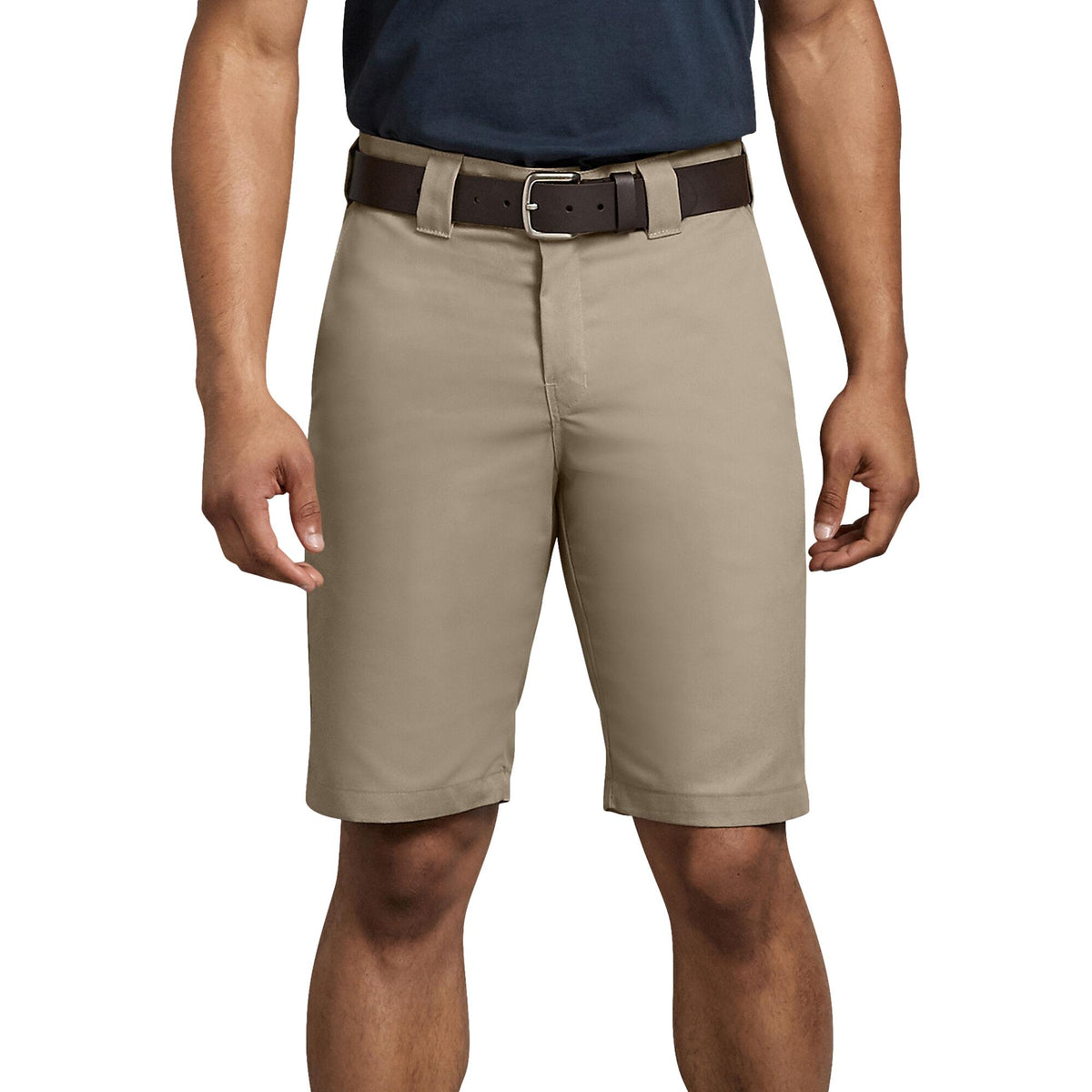 Dickies Regular Fit FLEX 11" Men's Work Shorts