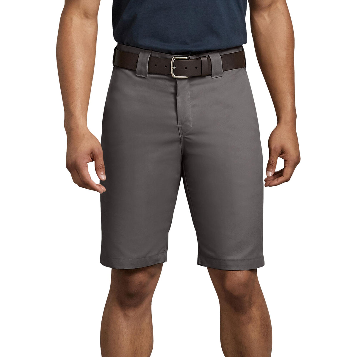 Dickies Regular Fit FLEX 11" Men's Work Shorts
