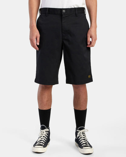 RVCA Americana 22" Men's Shorts