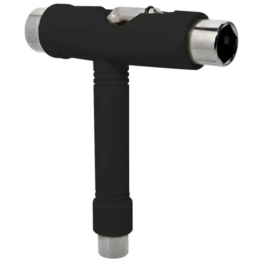 Steadfast Skate T-Tool