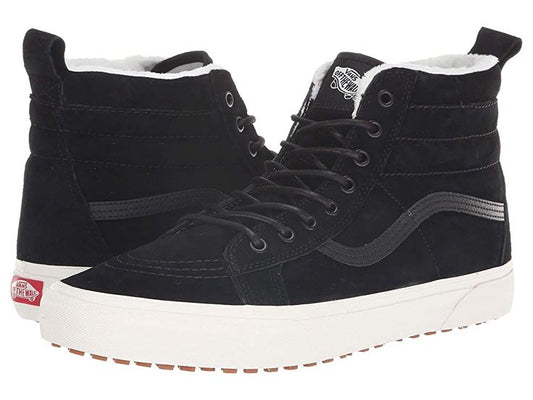 Vans Mte Sk8 Hi