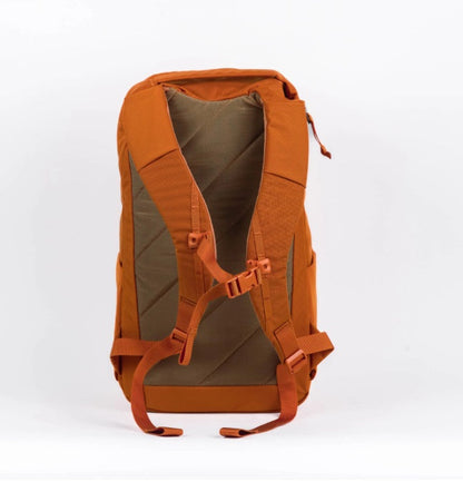 Evergoods Civic Half Zip 22L