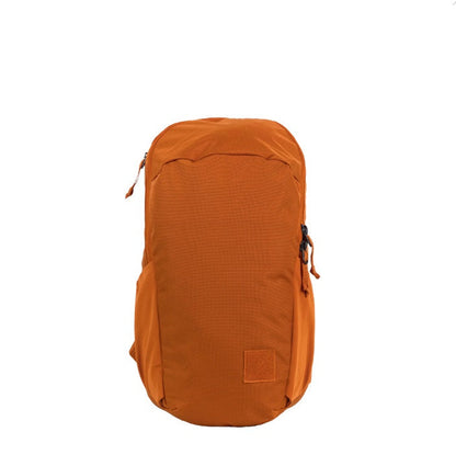 Evergoods Civic Half Zip 22L