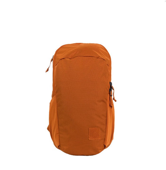 Evergoods Civic Half Zip 22L