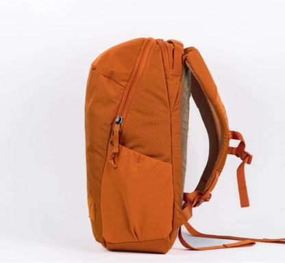 Evergoods Civic Half Zip 22L