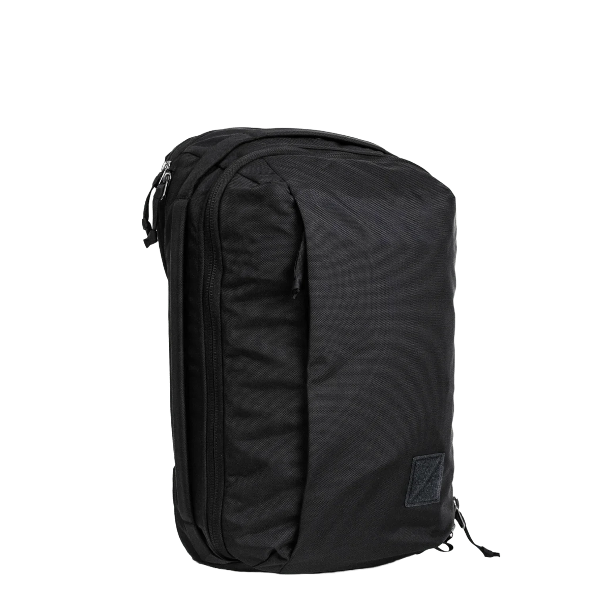 Evergoods Civic Panel Loader 16L