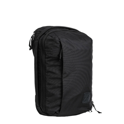 Evergoods Civic Panel Loader 16L