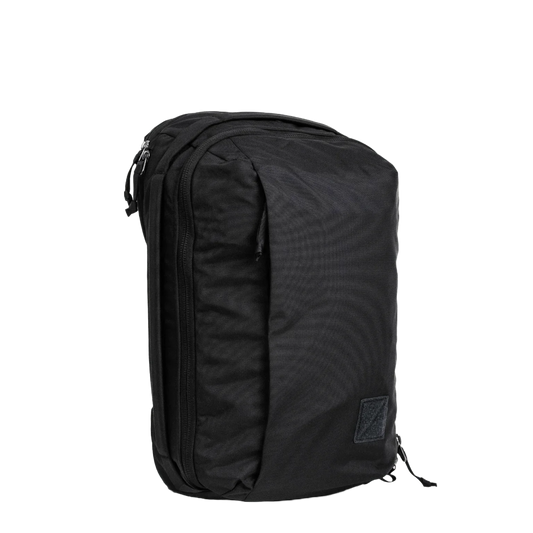 Evergoods Civic Panel Loader 16L