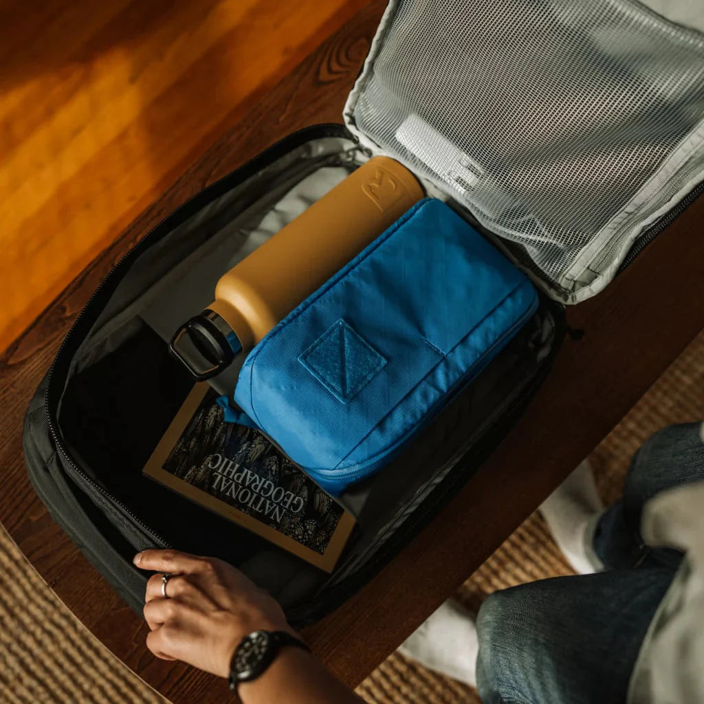 Evergoods Civic Panel Loader 16L