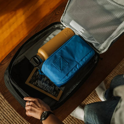 Evergoods Civic Panel Loader 16L