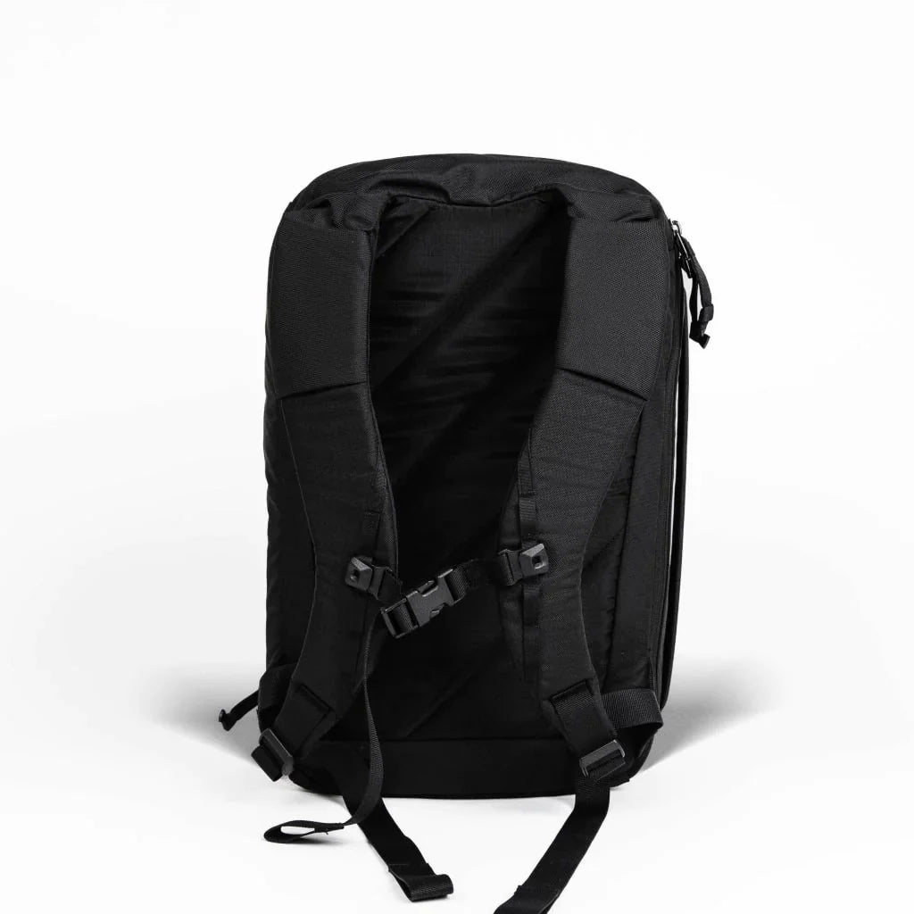 Evergoods Civic Panel Loader 16L