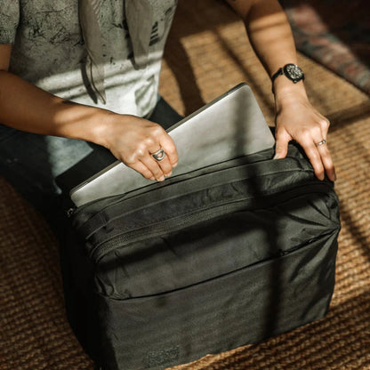Evergoods Civic Panel Loader 16L