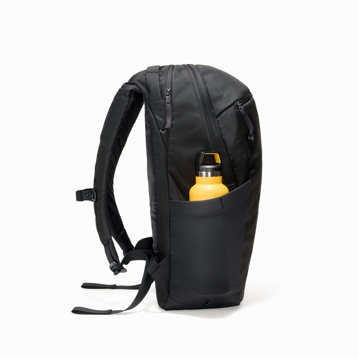 Evergoods Civic Half Zip (V3)
