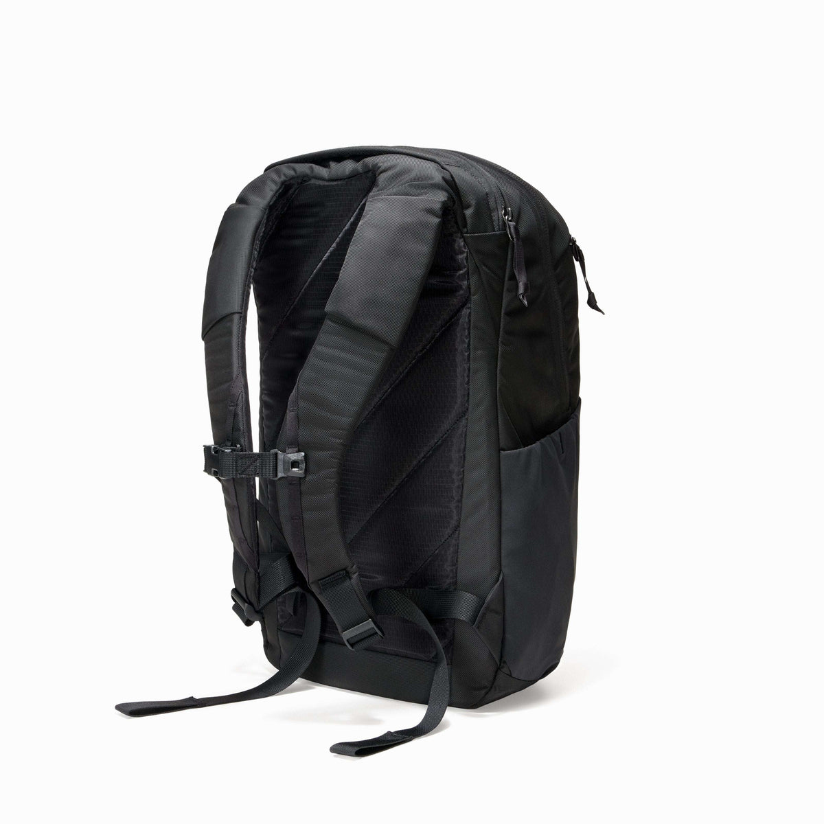 Evergoods Civic Half Zip (V3)