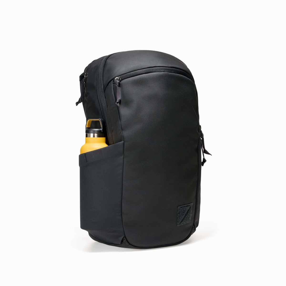 Evergoods Civic Half Zip (V3)