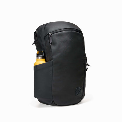 Evergoods Civic Half Zip (V3)
