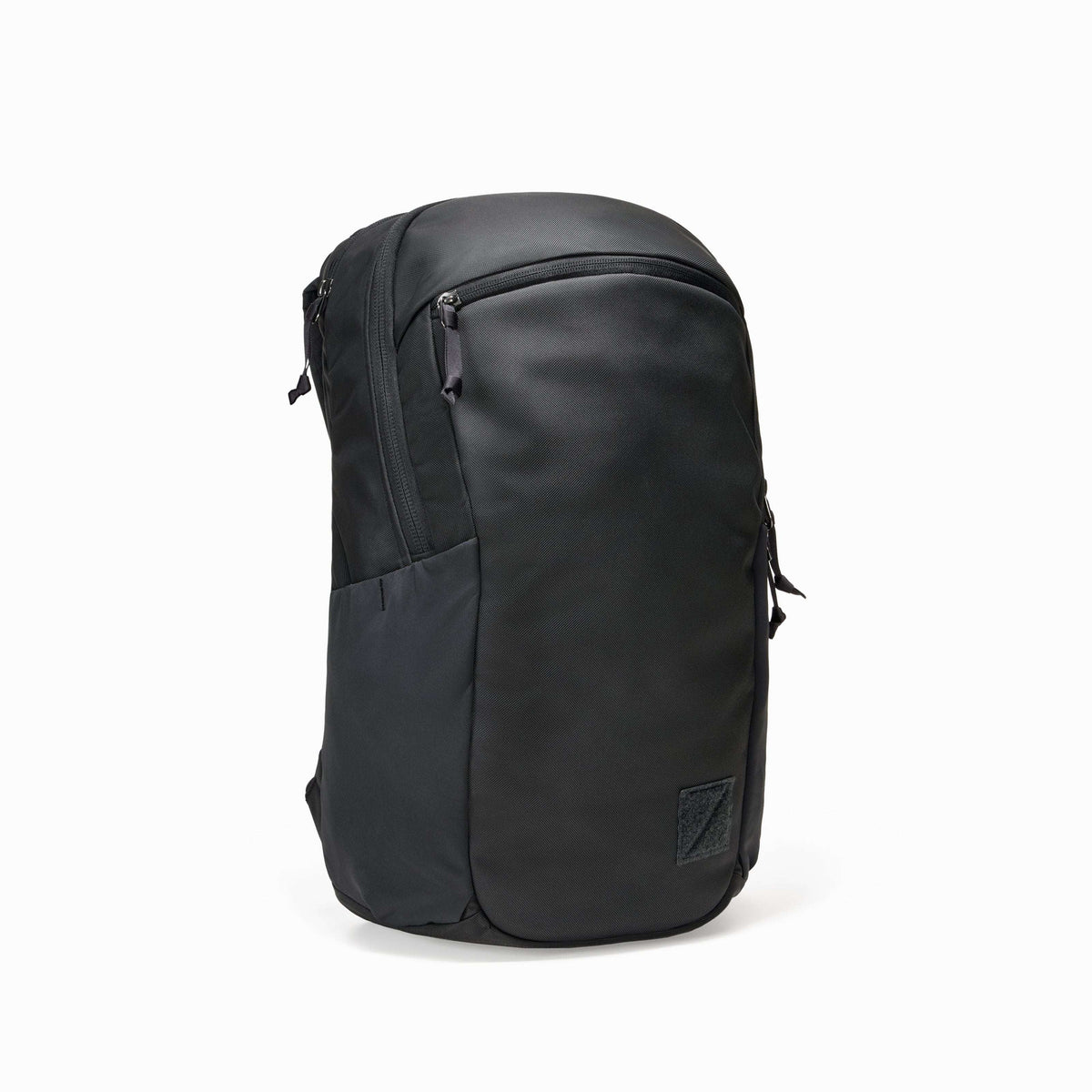 Evergoods Civic Half Zip (V3)