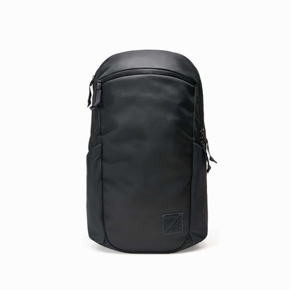 Evergoods Civic Half Zip (V3)