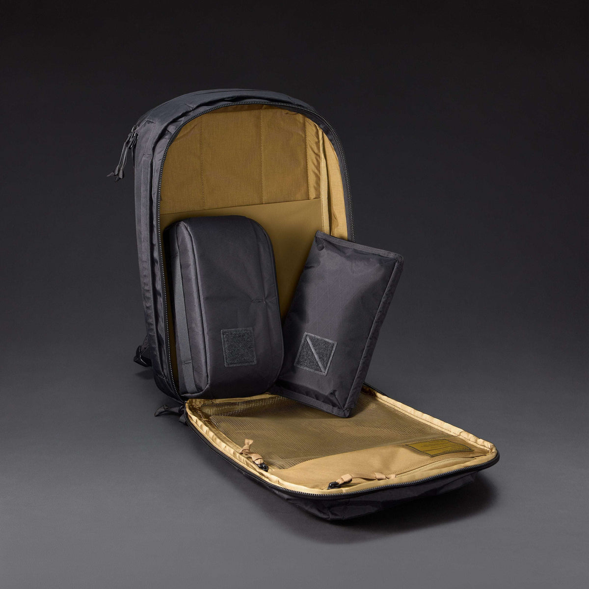 Evergoods Civic Panel Loader 16L