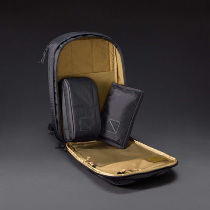 Evergoods Civic Panel Loader 16L