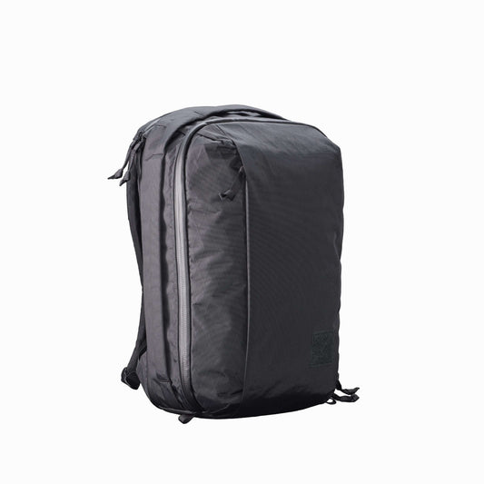 Evergoods Civic Panel Loader 16L