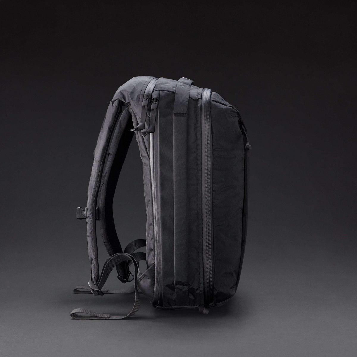 Evergoods Civic Panel Loader 16L