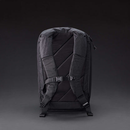 Evergoods Civic Panel Loader 16L