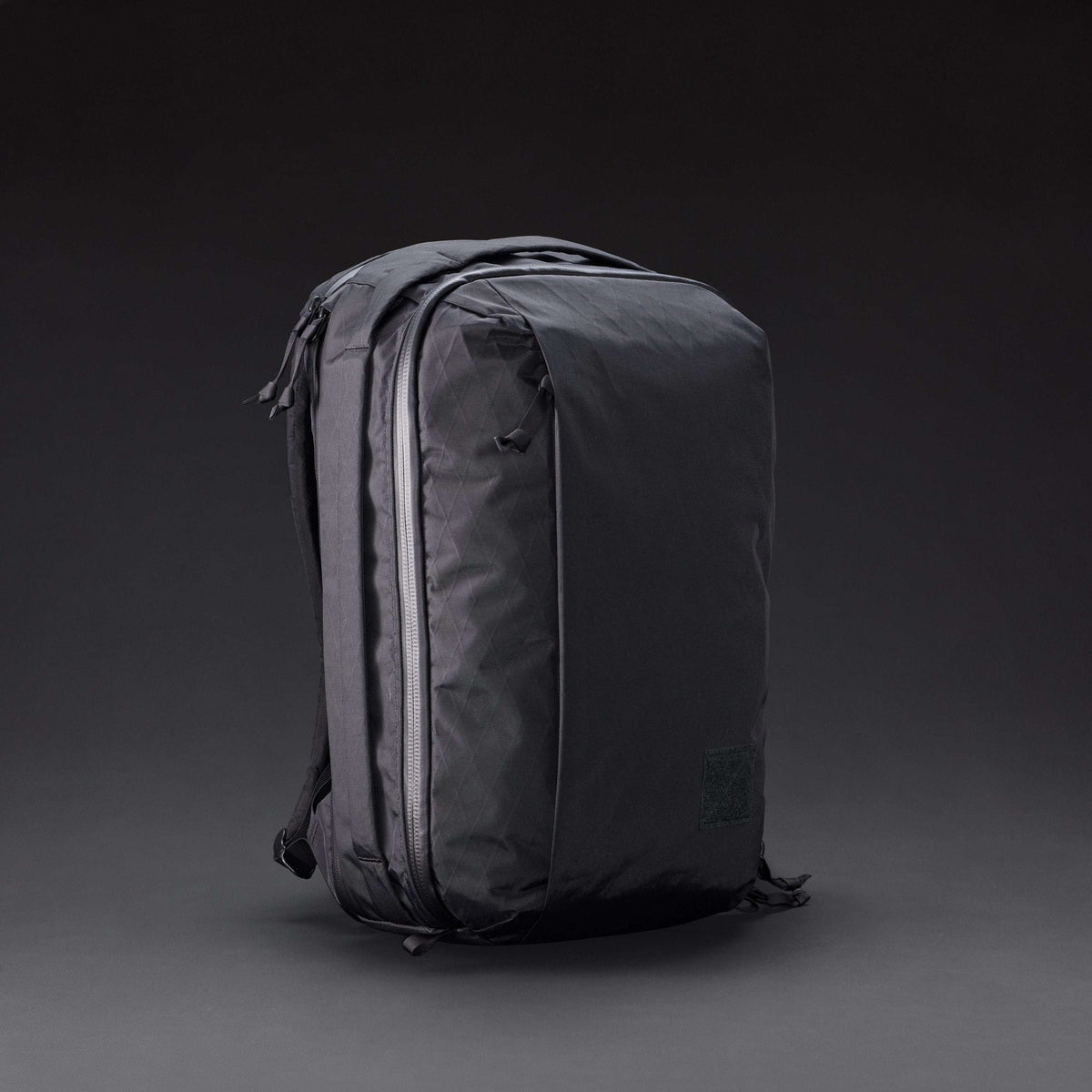 Evergoods Civic Panel Loader 16L