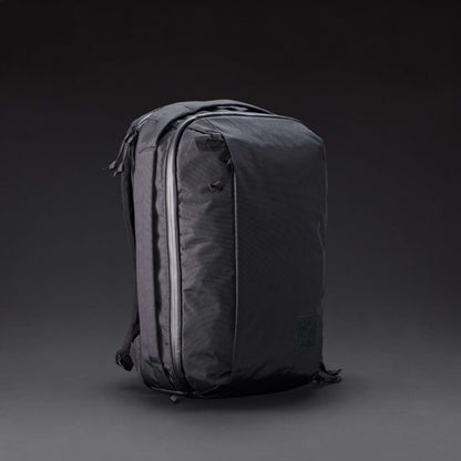 Evergoods Civic Panel Loader 16L