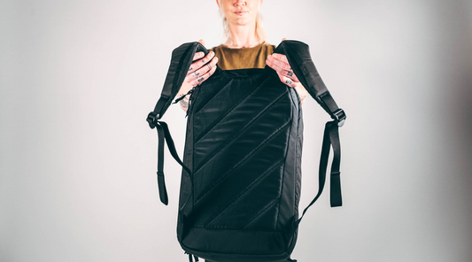 Evergoods Civic Panel Loader 24L