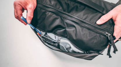 Evergoods Civic Panel Loader 24L