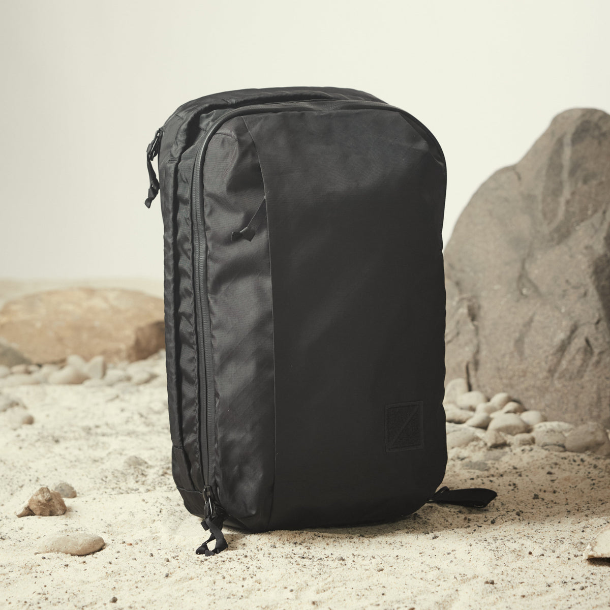 Evergoods Civic Panel Loader 24L Ecopak