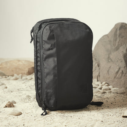 Evergoods Civic Panel Loader 24L Ecopak