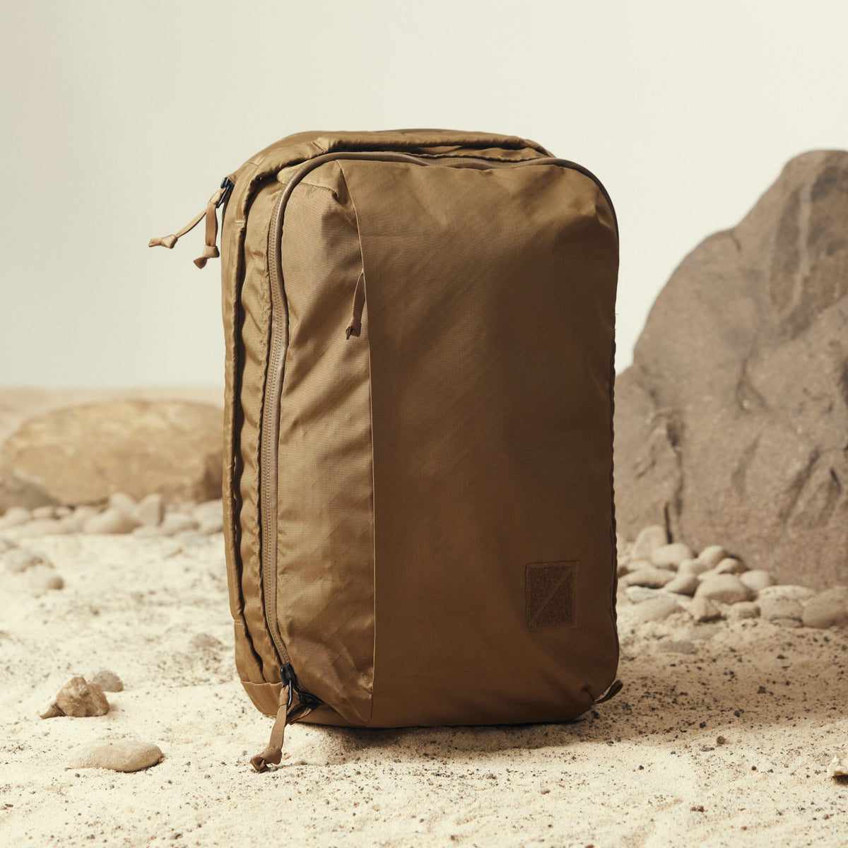 Evergoods Civic Panel Loader 24L Ecopak