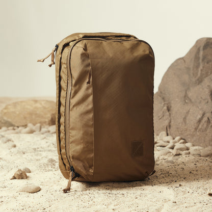 Evergoods Civic Panel Loader 24L Ecopak